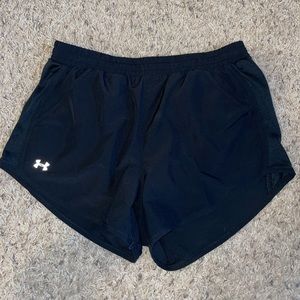 Under Armor Shorts